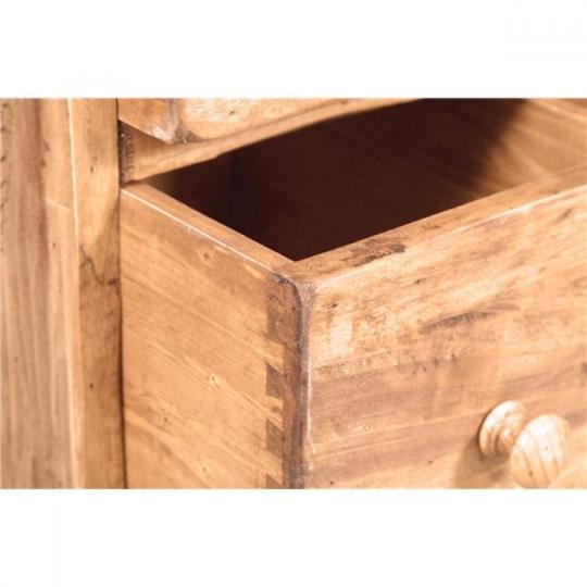 biscottini L4018 NT natur nappali halo tv komod szekreny fiokos barna klasszikus eloszoba mediterran tomorfa toscana butor nappali toszkan stilus berendezes provansz country falusi.jpg